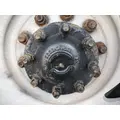 Previous Part Detail 1